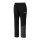 Yonex Trainingshose Warm-Up Pant Club Team 2024 schwarz Herren